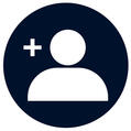 Add